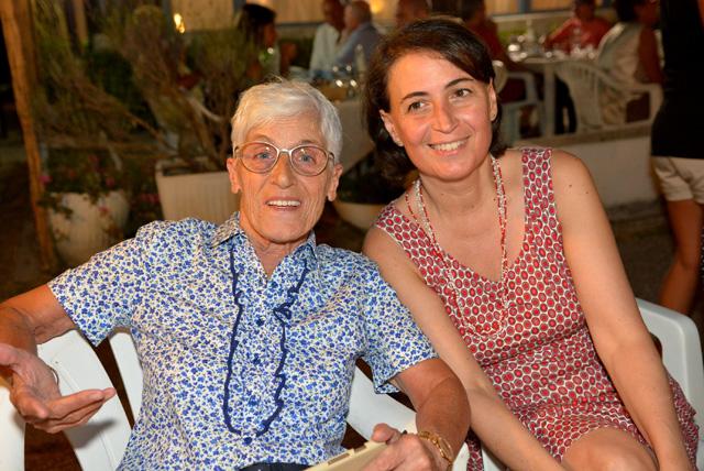 min 2015 08 11 il casale 084